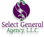 Select General Agency L.L.C.